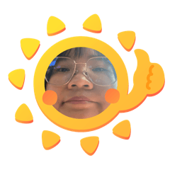 meimei_20251104113615