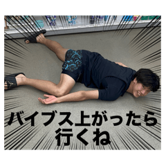 shrimp_20251104125028