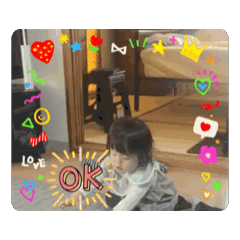 arisa_20251104142354