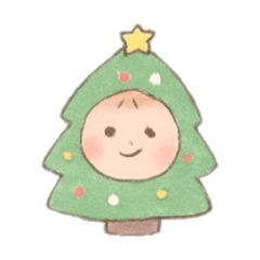 potato_20251104131123