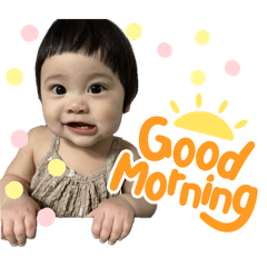 林萌豬の日常問候趴兔