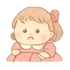 potato_20251104133216