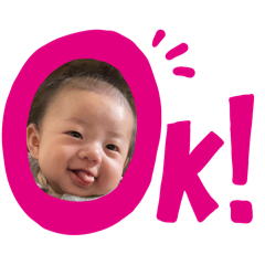 Daimama_20251104134030