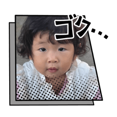 kasumi_20251104152551