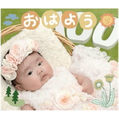 mizuki_20251104153755