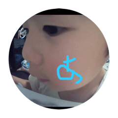 ffuji_20251104153015