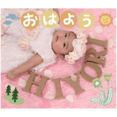 hiyori_20251104190456