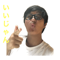 Harry_20251104190714