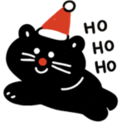 Hoolahoop Happy Holidays