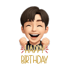 IHATOVE_20251104094531