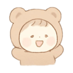 potato_20251104140254