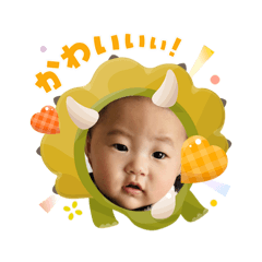 RIHO_20251104141649
