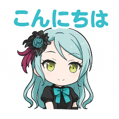 tamago_20251104142114