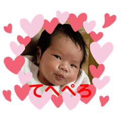 ebiten_20251104143156