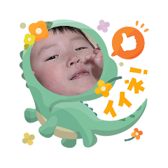 hachi_20251104150359