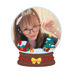 KAORI_20251104142419