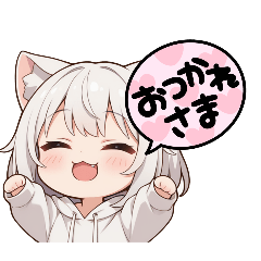 kirikapiMY_20251104150140