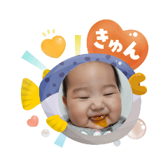 sagero_20251104172634