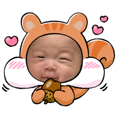 salty_20251104173317