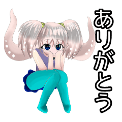 Juubee_20251104194830