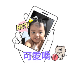 maggy_20251104185402