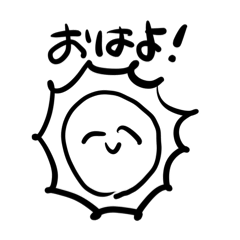 nanana_20251104220252