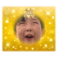 nanako_20251104221023