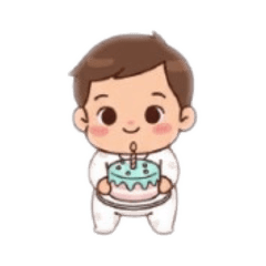 unchalee_20251104142232