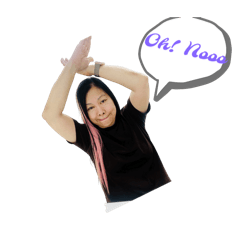 Orange_20251104143318