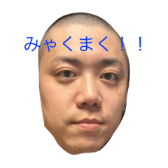 karin_20251104170315