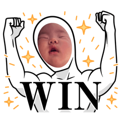 danny_20251104192838