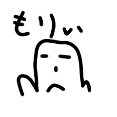 shine forest_20251104193743