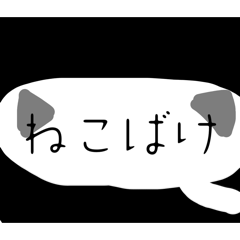koko_20251104192715