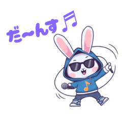 potato_20251104193314