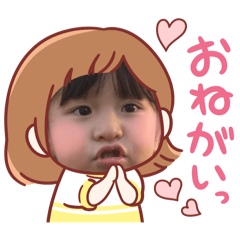 akiko_20251104192854