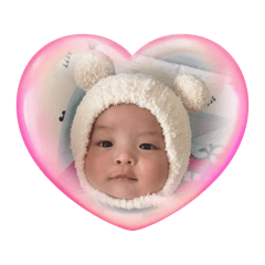 haruka_20251104193833