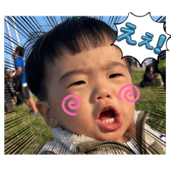 SHIHO_20251104224150