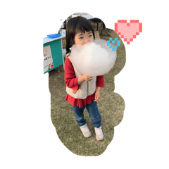 tommy_20251104230025