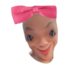 karin_20251104224813