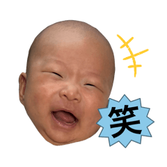 Kasumi_20251104225954