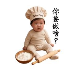 ❤️小小BuBu❤️