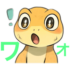 Pancake_20251104130111