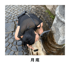 914永不放棄諧音梗