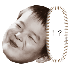 HAPPY_20251104174831