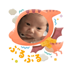 sunny_20251104180401