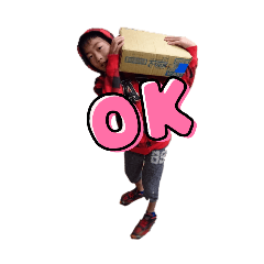 takeru_20251104180524