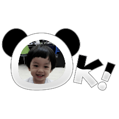 Cream_20251104164013