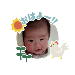 sunny_20251104204809