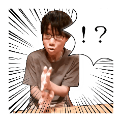 ゆかいなどんぐり　第1弾