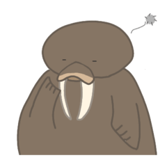 nonnobebe_20251105041438